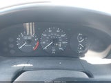 Mazda Protege Dx/Lx JM1BA1414S0163896 снимка