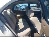 Mazda Protege Dx/Lx JM1BA1414S0163896 снимка
