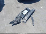Toyota Corolla Le 5YFB4MDE7PP046936 снимка
