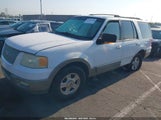 Ford Expedition Eddie Bauer 1FMRU17W14LA98693 снимка
