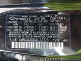 Hyundai Kona Electric Limited KM8K33AG8MU133726 photo