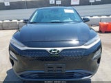 Hyundai Kona Electric Limited KM8K33AG8MU133726 снимка