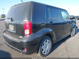 Toyota Scion Xb JTLZE4FE5EJ056346 снимка