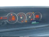 Toyota Scion Xb JTLZE4FE5EJ056346 снимка