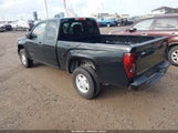 Chevrolet Colorado Ls 1GCDT196358225513 снимка