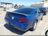 Ford Mustang V6 Deluxe/V6 Premium 1ZVFT80N375356349 снимка