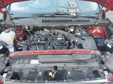 Ford Edge Sel 2FMPK3J93KBB42069 снимка