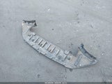 Ford Edge Sel 2FMPK3J93KBB42069 снимка