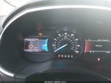 Ford Edge Sel 2FMPK3J93KBB42069 снимка