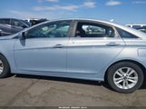 Hyundai Sonata Gls 5NPEB4AC5BH022095 снимка