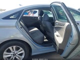Hyundai Sonata Gls 5NPEB4AC5BH022095 снимка