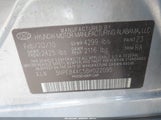 Hyundai Sonata Gls 5NPEB4AC5BH022095 снимка