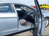 Hyundai Sonata Gls 5NPEB4AC5BH022095 снимка