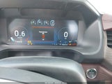 Ford Expedition Limited 1FMJU1K88REB09173 photo