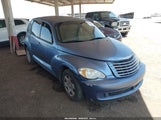 Chrysler Pt Cruiser Touring 3A4FY58B57T617035 снимка