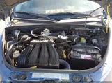 Chrysler Pt Cruiser Touring 3A4FY58B57T617035 снимка