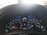 Lexus Rx 350 2T2ZK1BA0EC140958 снимка