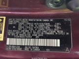 Lexus Rx 350 2T2ZK1BA0EC140958 снимка