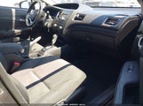 Honda Civic Lx 19XFB2F58FE213071 снимка