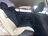Honda Civic Lx 19XFB2F58FE213071 снимка