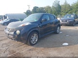 Nissan Juke Sv JN8AF5MV1BT020656 снимка