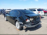 BMW 328I WBAPH5G52BNM77229 снимка