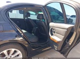 BMW 328I WBAPH5G52BNM77229 снимка