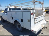 Ford F250 3FEHF25G6VMA65529 снимка
