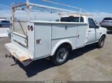 Ford F250 3FEHF25G6VMA65529 снимка