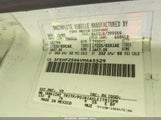 Ford F250 3FEHF25G6VMA65529 снимка