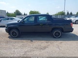 Honda Ridgeline Rt 5FPYK1F2XCB451638 снимка