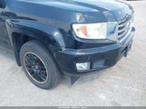 Honda Ridgeline Rt 5FPYK1F2XCB451638 снимка