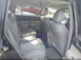 Toyota Highlander Limited V6 5TDDK3EH4AS033223 fotografie