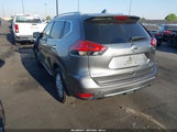 Nissan Rogue Sv KNMAT2MT4HP572929 снимка