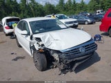 Volkswagen Jetta 1.4T R-Line/1.4T S/1.4T Se 3VWC57BU6MM058668 fotografie