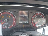 Volkswagen Jetta 1.4T R-Line/1.4T S/1.4T Se 3VWC57BU6MM058668 fotografie