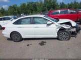 Volkswagen Jetta 1.4T R-Line/1.4T S/1.4T Se 3VWC57BU6MM058668 fotografie