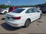 Volkswagen Jetta 1.4T R-Line/1.4T S/1.4T Se 3VWC57BU6MM058668 fotografie