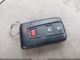 Toyota Prius JTDKB20U353098836 снимка
