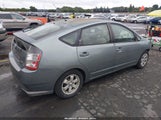 Toyota Prius JTDKB20U353098836 снимка
