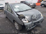 Toyota Prius JTDKB20U353098836 снимка