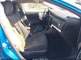 Toyota Corolla Im JTNKARJE8HJ529394 снимка