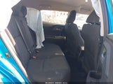 Toyota Corolla Im JTNKARJE8HJ529394 снимка