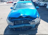 Toyota Corolla Im JTNKARJE8HJ529394 снимка
