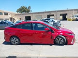 Toyota Prius Prime Premium JTDKARFP2H3021859 снимка