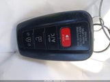 Toyota Prius Prime Premium JTDKARFP2H3021859 снимка