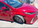 Toyota Prius Prime Premium JTDKARFP2H3021859 снимка