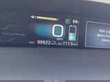 Toyota Prius Prime Premium JTDKARFP2H3021859 снимка