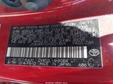 Toyota Prius Prime Premium JTDKARFP2H3021859 снимка