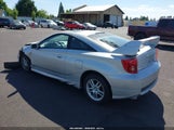 Toyota Celica Gt JTDDR32T940170976 снимка
